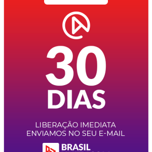 UNITV RECARGA MENSAL