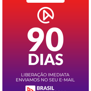 UNITV RECARGA TRIMESTRAL