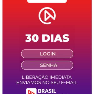 UNITV LOGIN/SENHA MENSAL