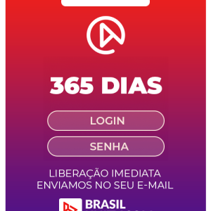 UNITV LOGIN/SENHA ANUAL